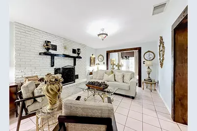 2705 Arc Drive, Orlando, FL 32826 - Photo 17