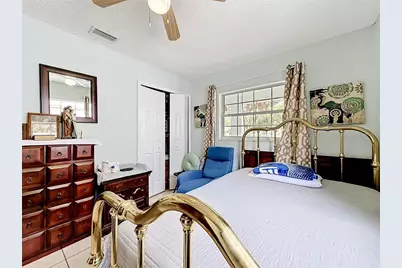 2705 Arc Drive, Orlando, FL 32826 - Photo 29