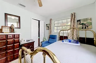 2705 Arc Dr, Orlando, FL 32826 - Photo 29