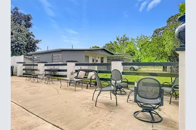 2705 Arc Drive, Orlando, FL 32826 - Photo 39