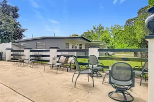 2705 Arc Dr, Orlando, FL 32826 - Photo 39