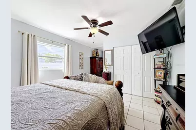2705 Arc Drive, Orlando, FL 32826 - Photo 35