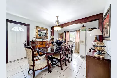 2705 Arc Drive, Orlando, FL 32826 - Photo 13