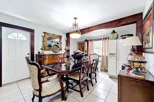 2705 Arc Dr, Orlando, FL 32826 - Photo 13