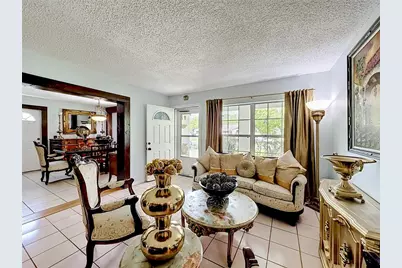 2705 Arc Drive, Orlando, FL 32826 - Photo 15