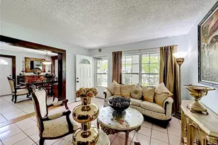 2705 Arc Dr, Orlando, FL 32826 - Photo 15