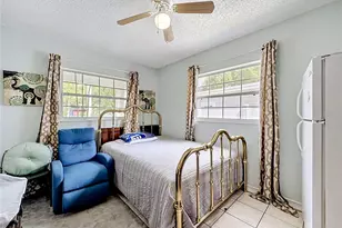 2705 Arc Dr, Orlando, FL 32826 - Photo 31