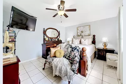 2705 Arc Drive, Orlando, FL 32826 - Photo 33