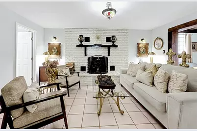 2705 Arc Drive, Orlando, FL 32826 - Photo 3