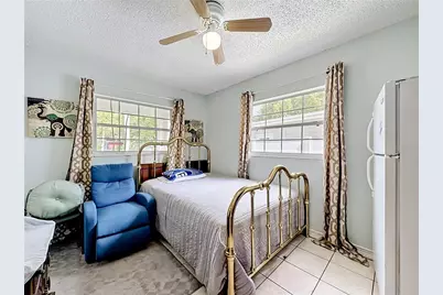2705 Arc Drive, Orlando, FL 32826 - Photo 29