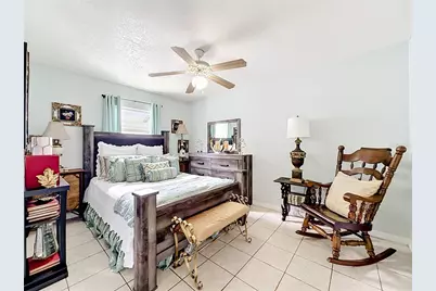 2705 Arc Drive, Orlando, FL 32826 - Photo 23
