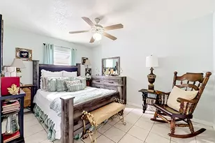 2705 Arc Dr, Orlando, FL 32826 - Photo 23
