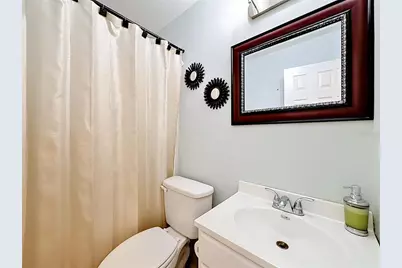 2705 Arc Drive, Orlando, FL 32826 - Photo 37