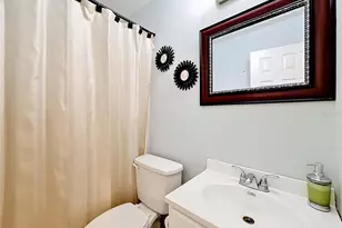 2705 Arc Dr, Orlando, FL 32826 - Photo 39