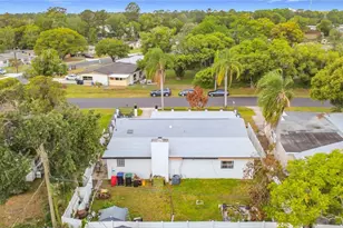 2705 Arc Dr, Orlando, FL 32826 - Photo 49