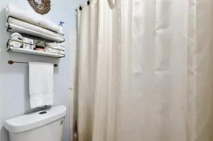 2705 Arc Dr, Orlando, FL 32826 - Photo 27