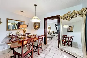 2705 Arc Dr, Orlando, FL 32826 - Photo 7