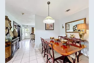 2705 Arc Drive, Orlando, FL 32826 - Photo 5