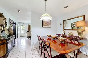 2705 Arc Dr, Orlando, FL 32826 - Photo 5