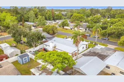 2705 Arc Drive, Orlando, FL 32826 - Photo 45