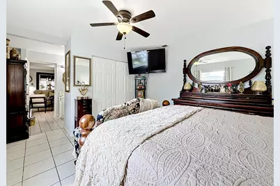 2705 Arc Drive, Orlando, FL 32826 - Photo 31
