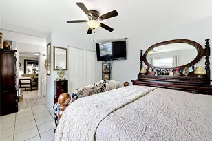 2705 Arc Dr, Orlando, FL 32826 - Photo 31