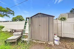 2705 Arc Dr, Orlando, FL 32826 - Photo 43
