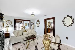 2705 Arc Dr, Orlando, FL 32826 - Photo 21