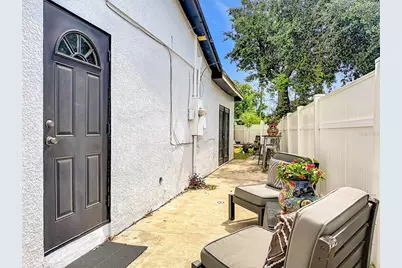2705 Arc Drive, Orlando, FL 32826 - Photo 39