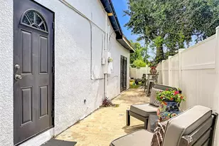 2705 Arc Dr, Orlando, FL 32826 - Photo 39
