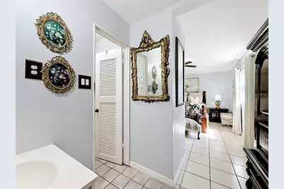 2705 Arc Drive, Orlando, FL 32826 - Photo 31