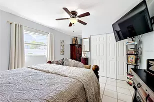 2705 Arc Dr, Orlando, FL 32826 - Photo 37
