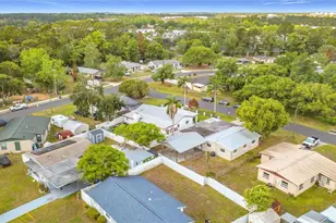 2705 Arc Dr, Orlando, FL 32826 - Photo 47