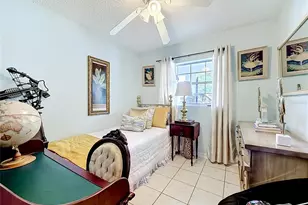 2705 Arc Dr, Orlando, FL 32826 - Photo 27