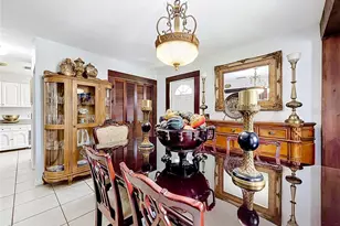 2705 Arc Dr, Orlando, FL 32826 - Photo 17