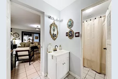 2705 Arc Drive, Orlando, FL 32826 - Photo 35