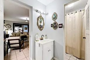 2705 Arc Dr, Orlando, FL 32826 - Photo 35