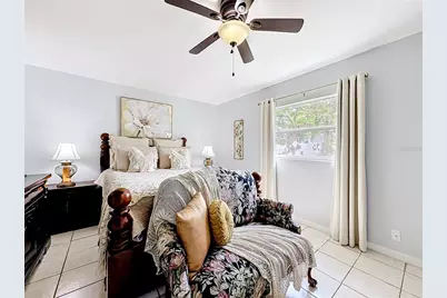 2705 Arc Drive, Orlando, FL 32826 - Photo 33