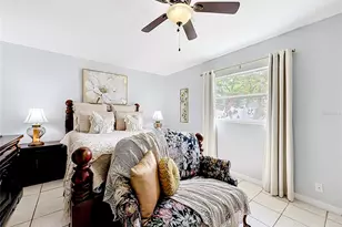 2705 Arc Dr, Orlando, FL 32826 - Photo 33