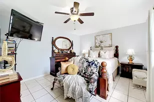2705 Arc Dr, Orlando, FL 32826 - Photo 35