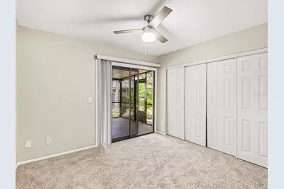 8211 Country Oaks Court, Sarasota, FL 34243 - Photo 13