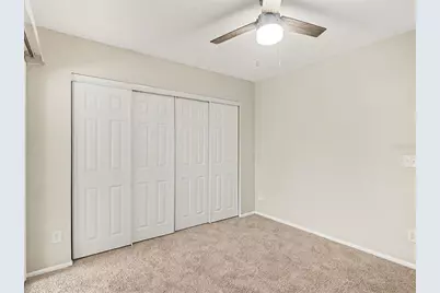 8211 Country Oaks Court, Sarasota, FL 34243 - Photo 13