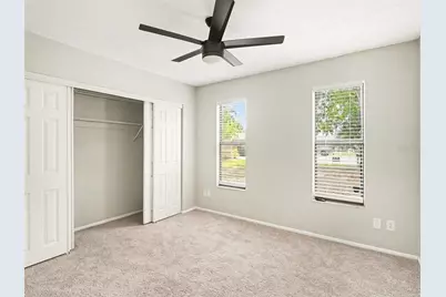 8211 Country Oaks Court, Sarasota, FL 34243 - Photo 11