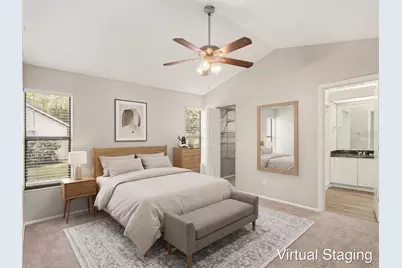 8211 Country Oaks Court, Sarasota, FL 34243 - Photo 5
