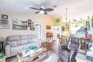 1244 E Corktree Cir, Port Charlotte, FL 33952 - Photo 11