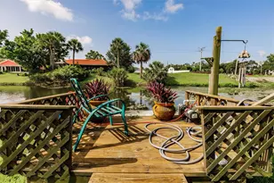 1244 E Corktree Cir, Port Charlotte, FL 33952 - Photo 37