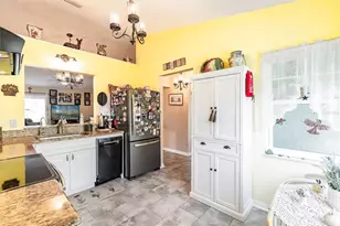 1244 E Corktree Cir, Port Charlotte, FL 33952 - Photo 15