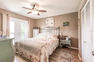 1244 E Corktree Cir, Port Charlotte, FL 33952 - Photo 17