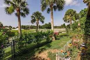 1244 E Corktree Cir, Port Charlotte, FL 33952 - Photo 35