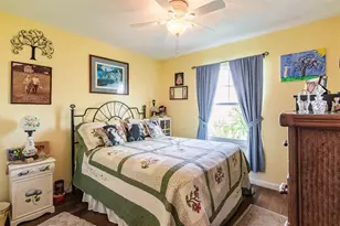 1244 E Corktree Cir, Port Charlotte, FL 33952 - Photo 23